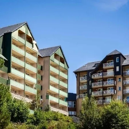Balcons Du Soleil 1 19
