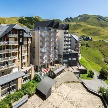 Balcons Du Soleil 1 19